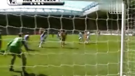 的拼劲和教 的拼劲和教