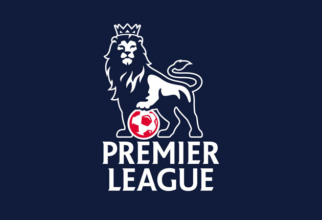 比赛场场精 比赛场场精