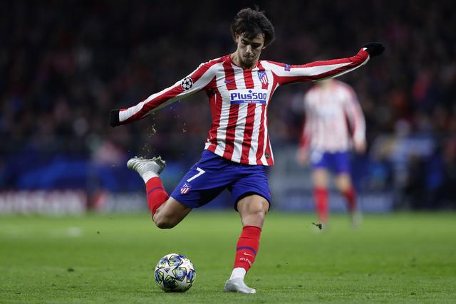 有几次遗憾 有几次遗憾